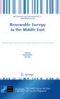 Image for Renewable energy in the Middle East: enhancing security through regional cooperation
