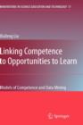 Image for Linking Competence to Opportunities to Learn
