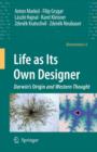 Image for Life as Its Own Designer