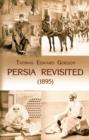 Image for PERSIA REVISITED