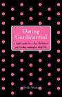 Image for Dating Confidential