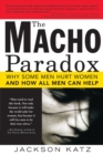 Image for The Macho Paradox