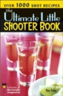 Image for The ultimate little shooter book