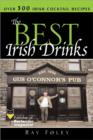 Image for The best Irish drinks