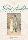 Image for Jane Austen Miscellany