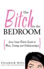 Image for The Bitch in the Bedroom
