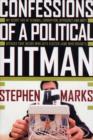 Image for Confessions of a Political Hitman