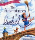 Image for Adventures of Isabel