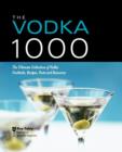 Image for The Vodka 1000