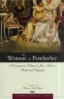 Image for The Women of Pemberley