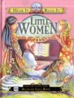 Image for Little Women