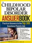 Image for Bipolar Disorder Answer Book