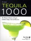 Image for The Tequila 1000