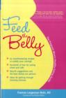 Image for Feed the Belly