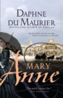 Image for Mary Anne
