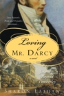 Image for Loving Mr. Darcy