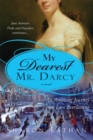 Image for My Dearest Mr. Darcy