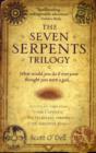 Image for Seven Serpents Trilogy