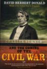Image for Charles Sumner and the Coming of the Civil War
