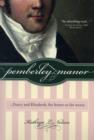 Image for Pemberley Manor