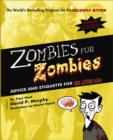 Image for Zombies for Zombies