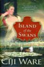 Image for Island of the Swans