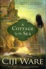 Image for Cottage by the Sea