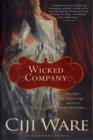 Image for Wicked Company