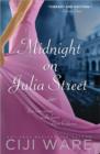 Image for Midnight on Julia Street
