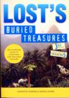 Image for Lost&#39;s Buried Treasures