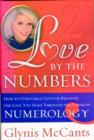 Image for Love by the Numbers