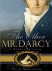 Image for Other Mr. Darcy