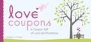Image for Love Coupons