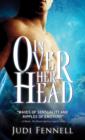 Image for In Over Her Head