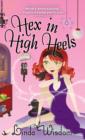 Image for Hex in high heels