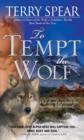 Image for To Tempt the Wolf