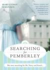Image for Searching for Pemberley