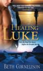 Image for Healing Luke