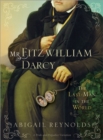 Image for Mr. Fitzwilliam Darcy