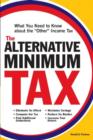 Image for Alternative Minimum Tax: What You Need to Know about the &amp;quote;Other&amp;quote; Income Tax