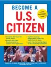 Image for Become a U.S. Citizen