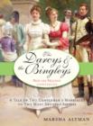 Image for Darcys &amp; the Bingleys: Pride and Prejudice continues