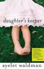 Image for Daughter&#39;s keeper