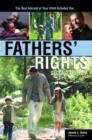 Image for Fathers&#39; Rights: The Best Interest of Your Child Includes You