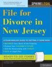 Image for File for Divorce in New Jersey