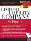 Image for Form a Limited Liability Company in Florida