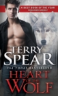 Image for Heart of the wolf