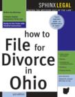 Image for How to File for Divorce in Ohio