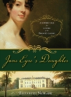Image for Jane Eyre&#39;s daughter