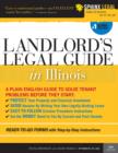 Image for Landlord&#39;s Legal Guide in Illinois